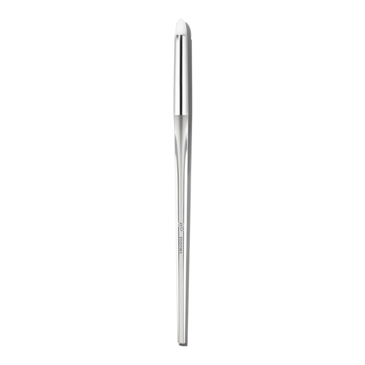 precision-smudge-brush-h2 85311_Open_Precision_Smudge_Brush.png
