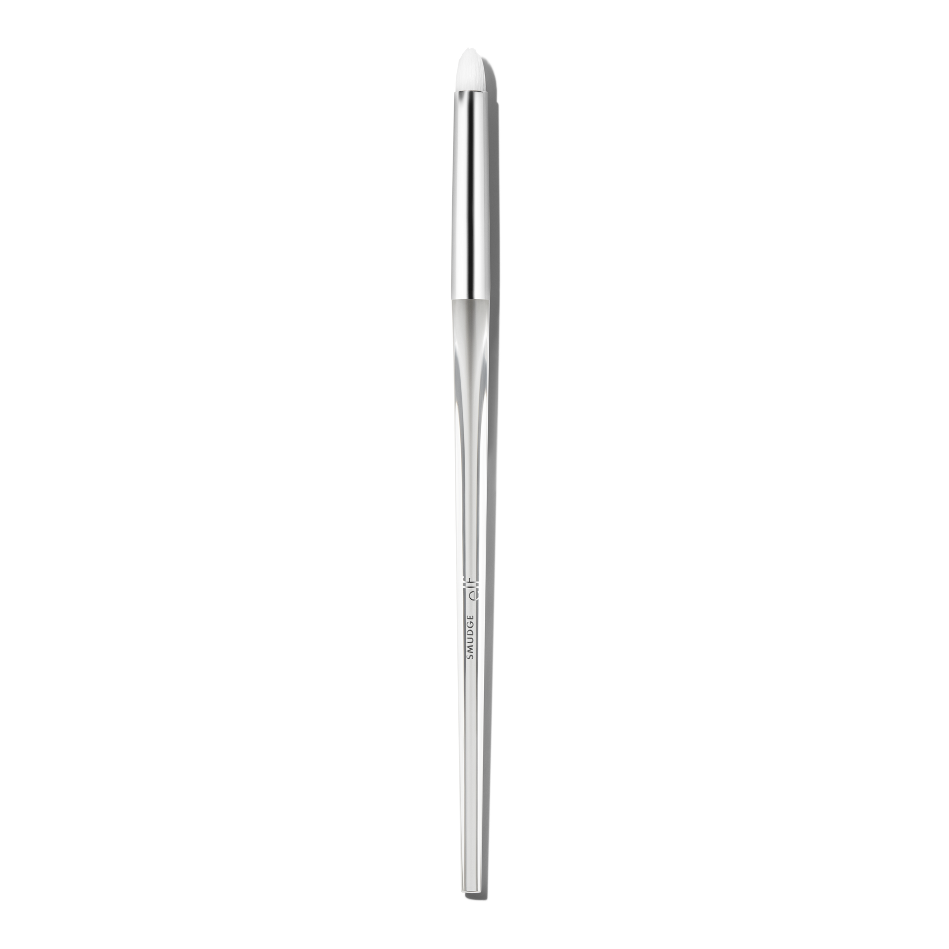 precision-smudge-brush-h2 85311_Open_Precision_Smudge_Brush.png