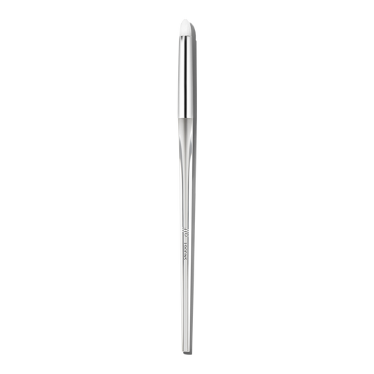 precision-smudge-brush-h2 85311_Open_Precision_Smudge_Brush.png