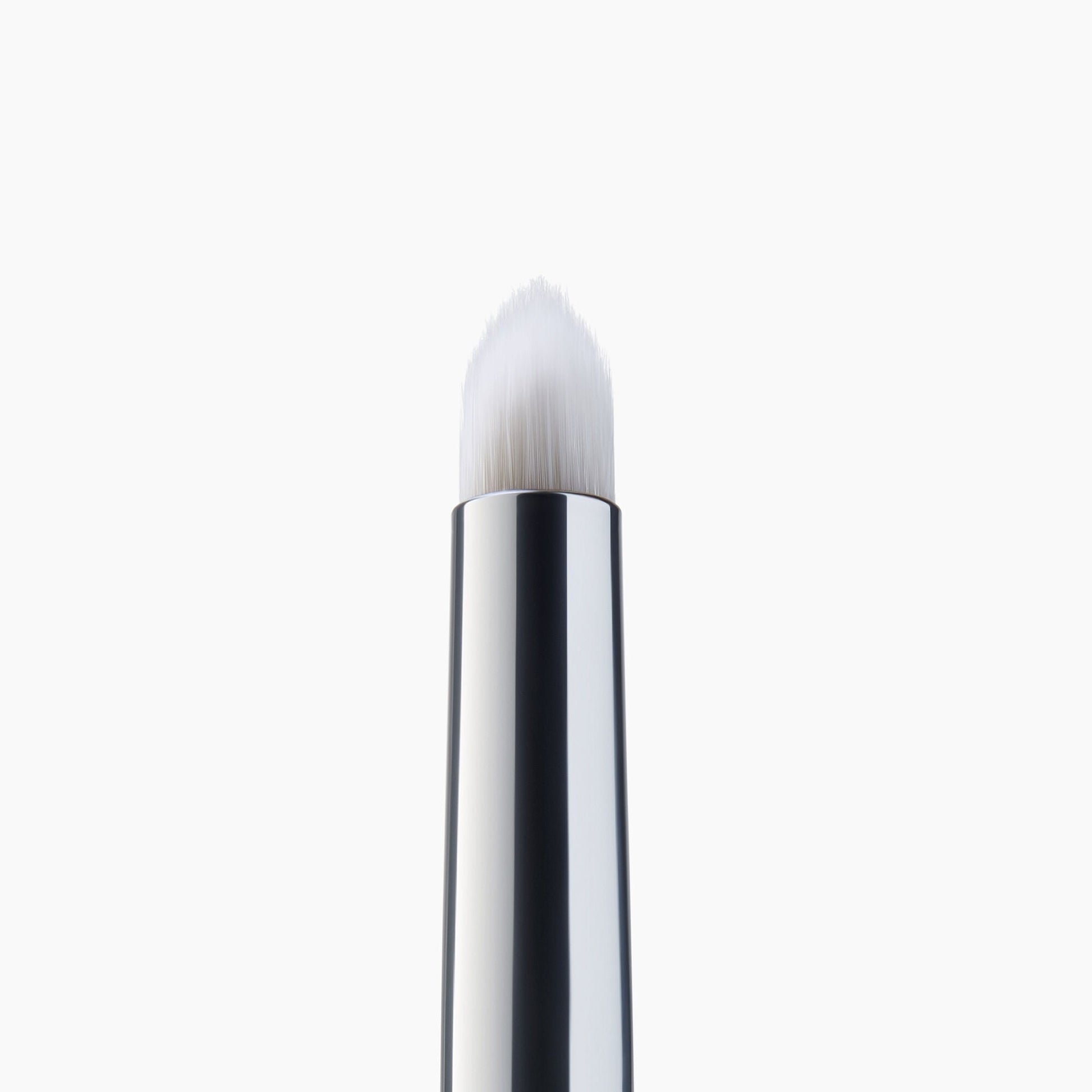 precision-smudge-brush-h2 85311_PrecisionSmudgeBrush_Macro_V2.jpg