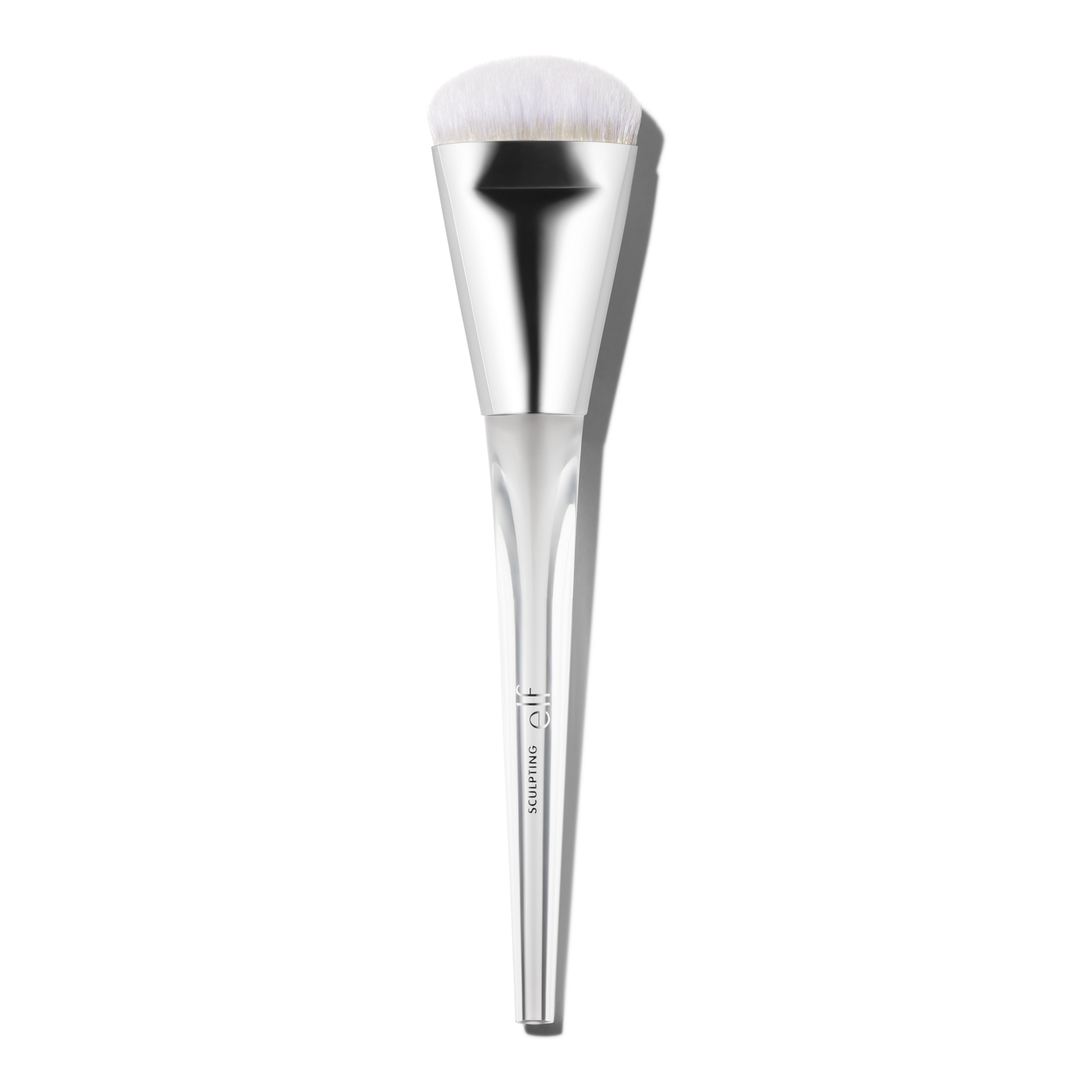 precision-sculpting-brush-v1 85313_Open_Precision_Sculpting_Brush.png