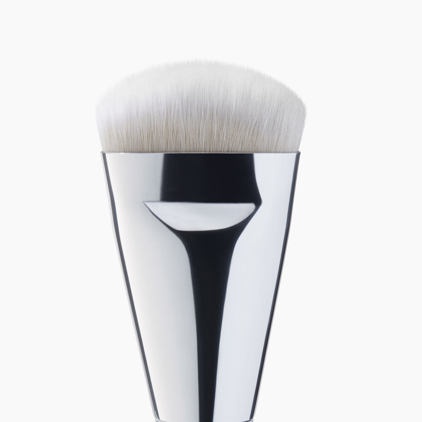 precision-sculpting-brush-v1 85313_PrecisionSculptingBrush_Macro_V2.jpg