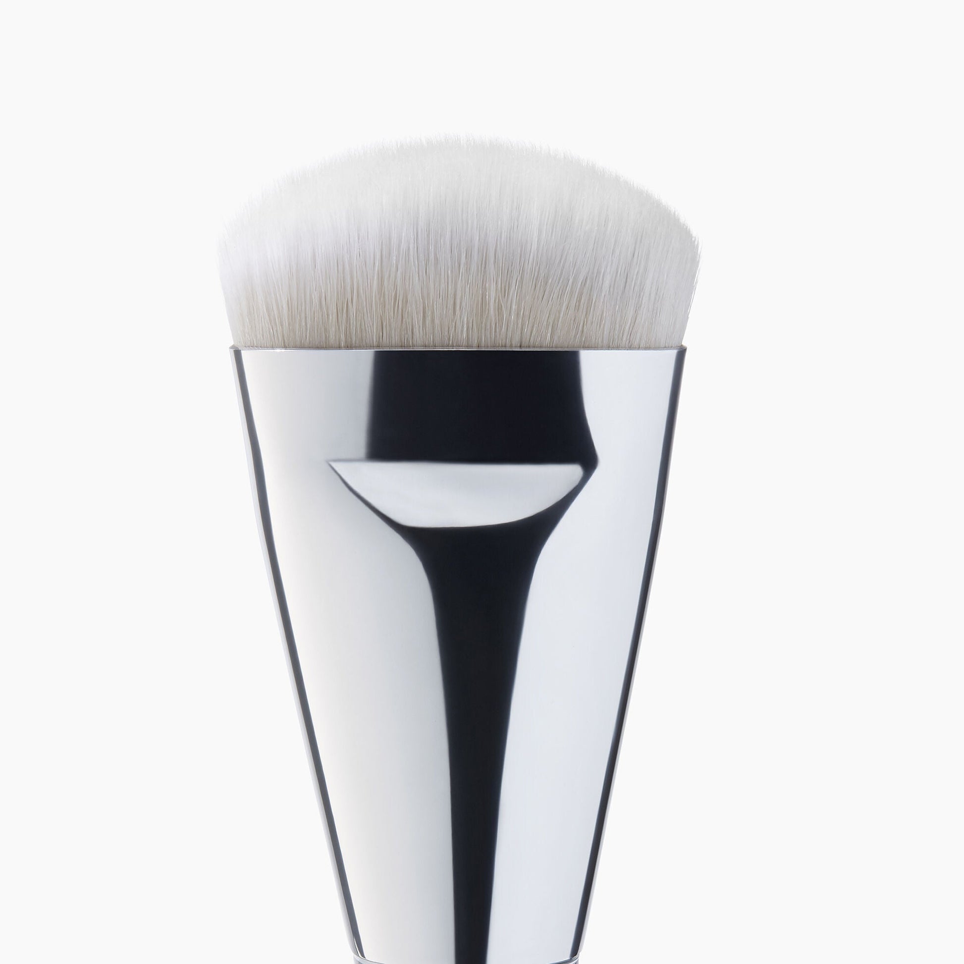 precision-sculpting-brush-v1 85313_PrecisionSculptingBrush_Macro_V2.jpg