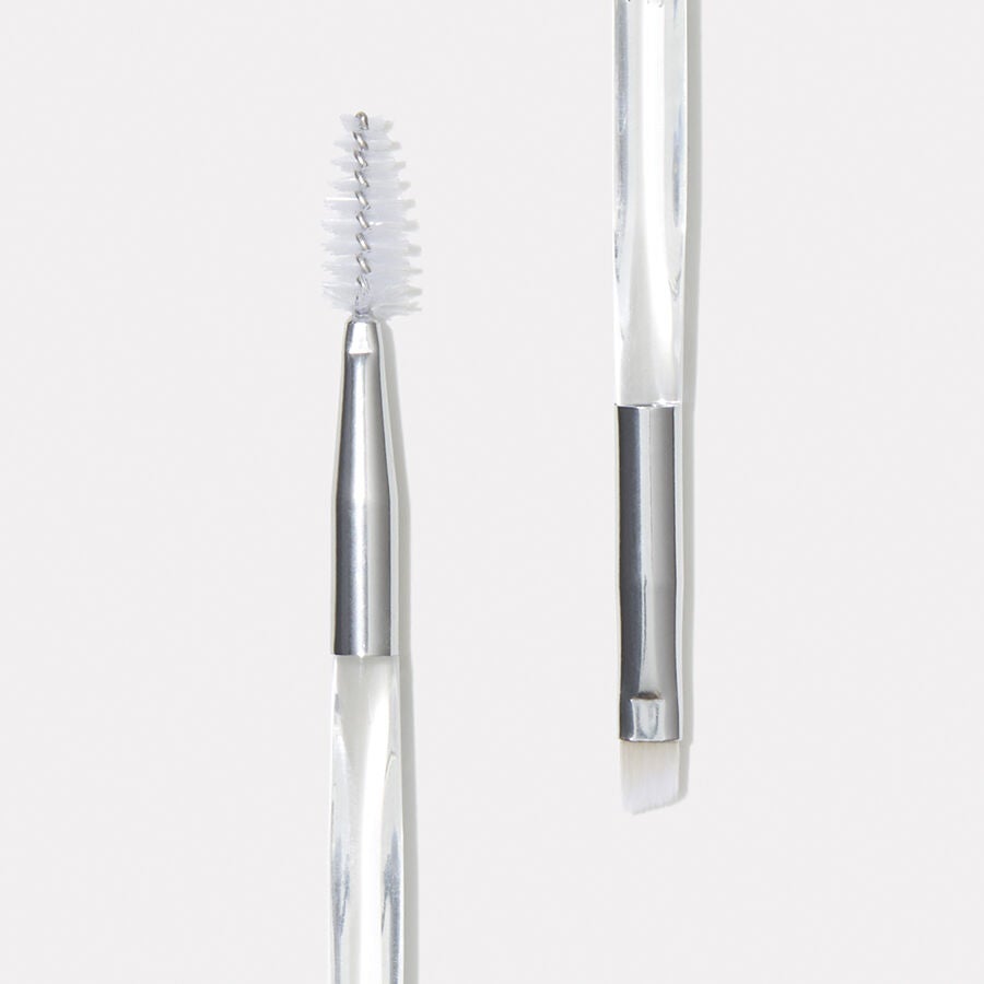 precision-dual-sided-eyebrow-brush-v1 85315_BeautifullyPreciseDualSidedEyeshadowBrush_2.jpg