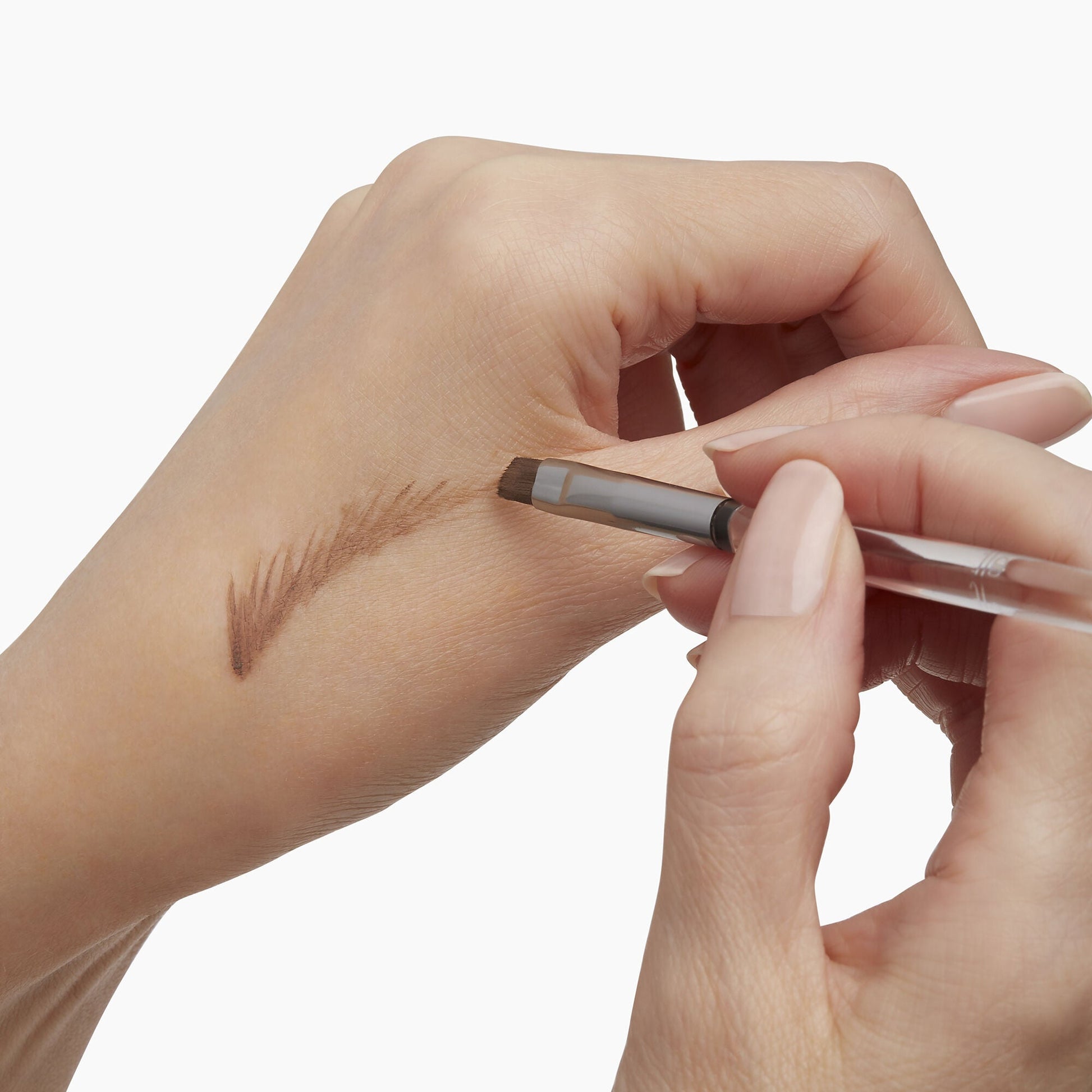 precision-dual-sided-eyebrow-brush-v1 85315_PrecisionDualSidedEyebrowBrush_Model_V2.jpg