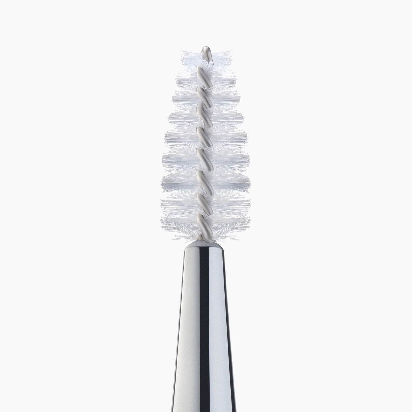 precision-dual-sided-eyebrow-brush-v1 85315_PrecisionDualSidedEyeshadowBrush_Macro_1_V2.jpg