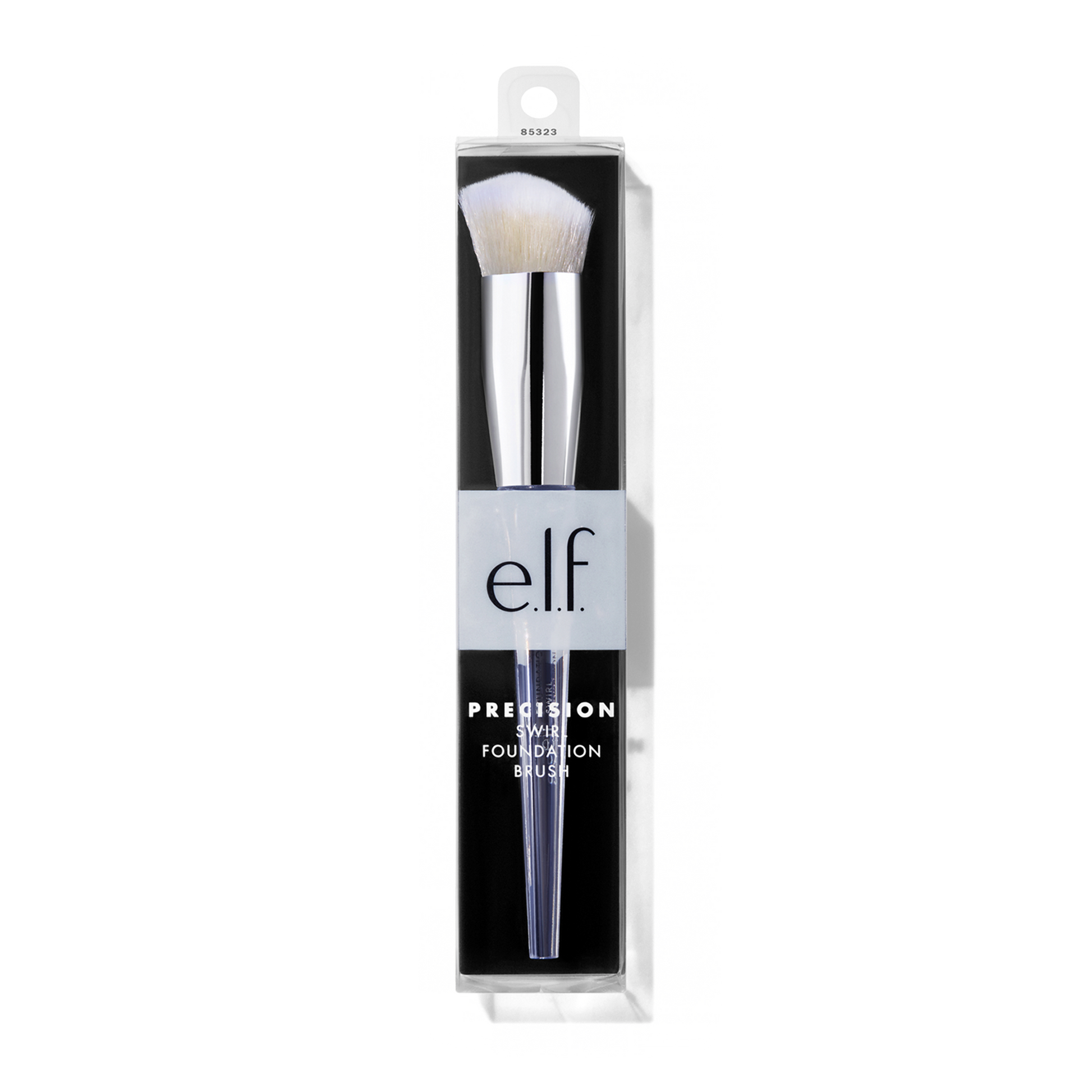 precision-foundation-swirl-brush-g0 85323_BRFAC_InPack_R.png