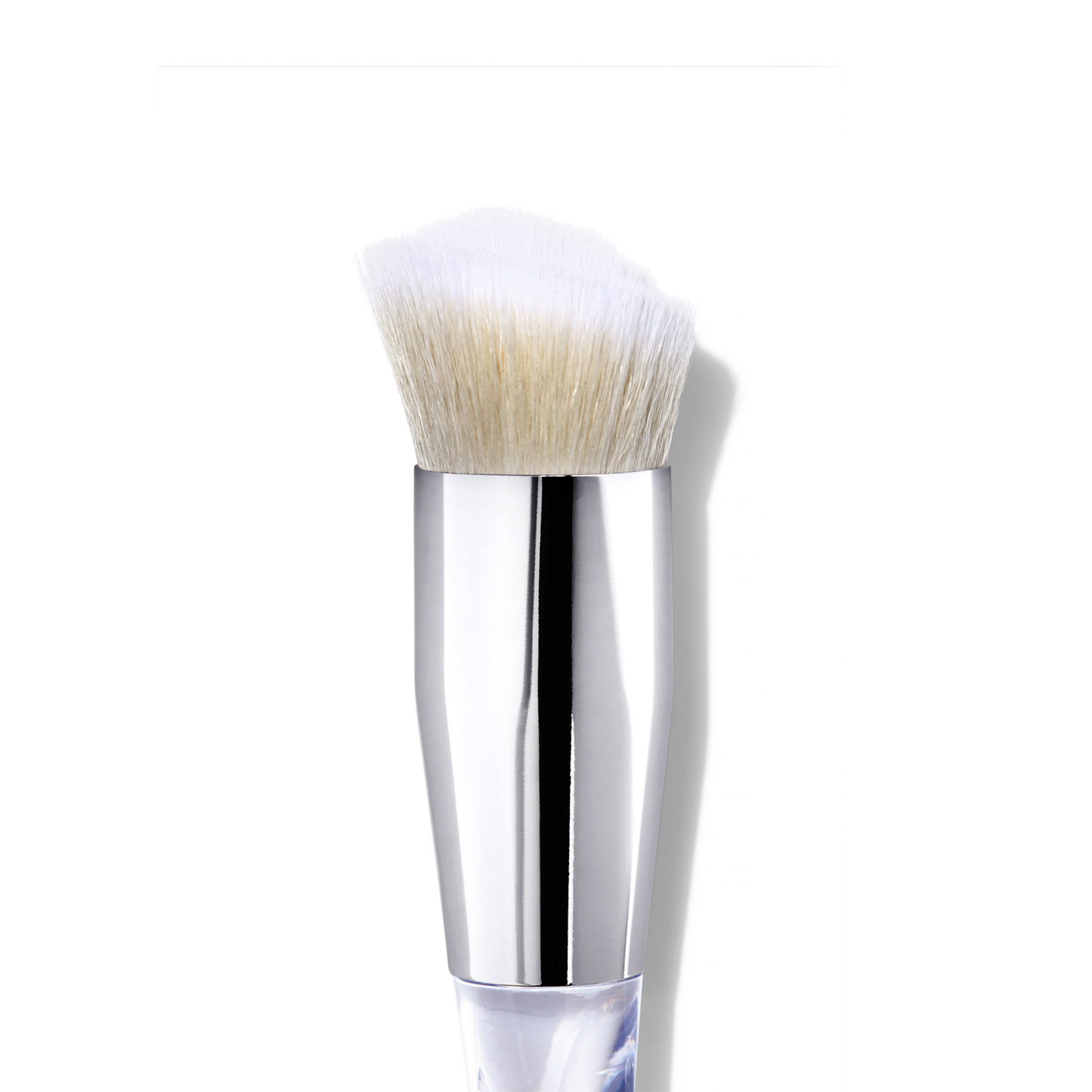 precision-foundation-swirl-brush-g0 85323_BRFAC_Macro_R.png
