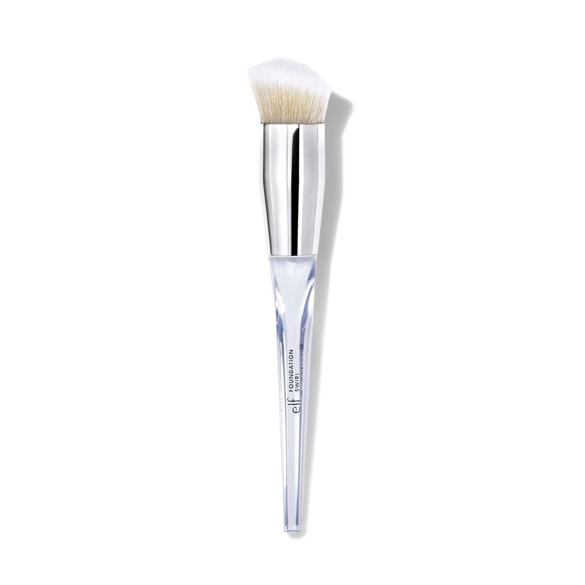 precision-foundation-swirl-brush-g0 85323_BRFAC_OpenA_R.png