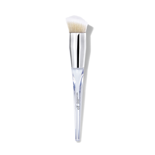 precision-foundation-swirl-brush-g0 85323_BRFAC_OpenA_R.png
