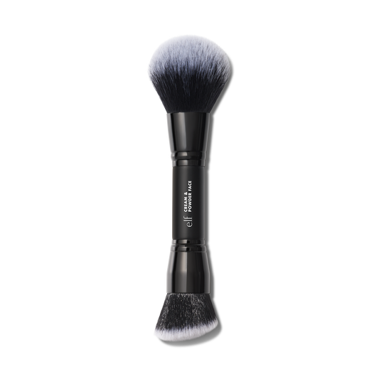 cream-and-powder-face-brush-g3 85352_Closed_V2_R.png