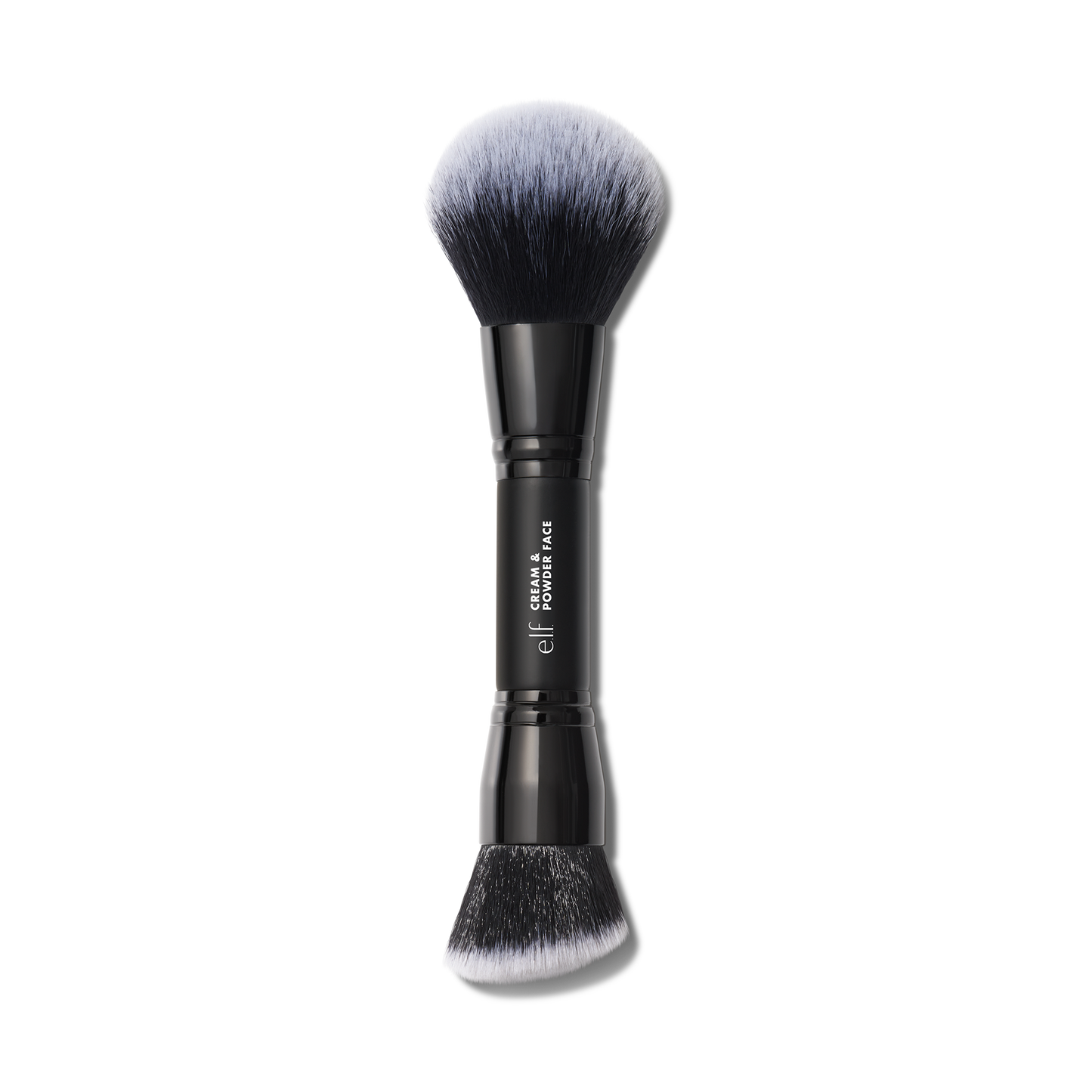 complexion-perfection-brush-set-n6 85352_Closed_V2_R_d3a4fe94-6be3-4b32-9dde-7f7e43eb2919.png