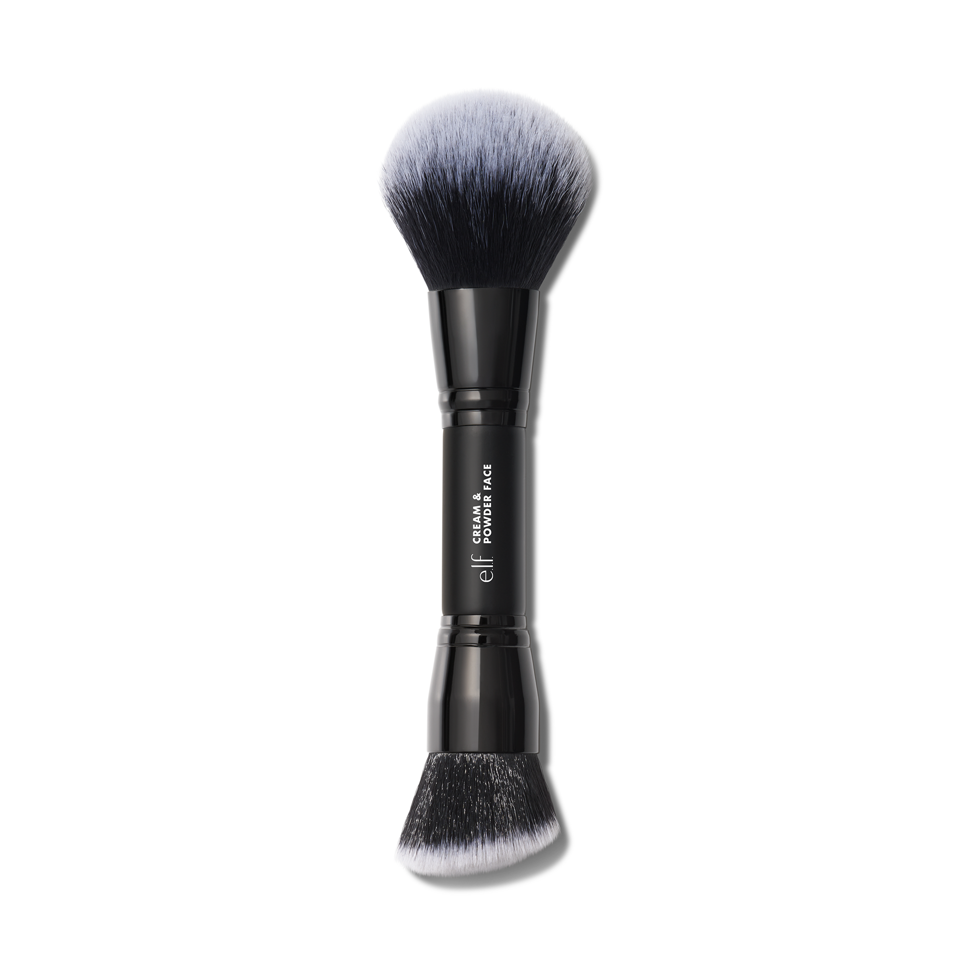 complexion-perfection-brush-set-n6 85352_Closed_V2_R_d3a4fe94-6be3-4b32-9dde-7f7e43eb2919.png