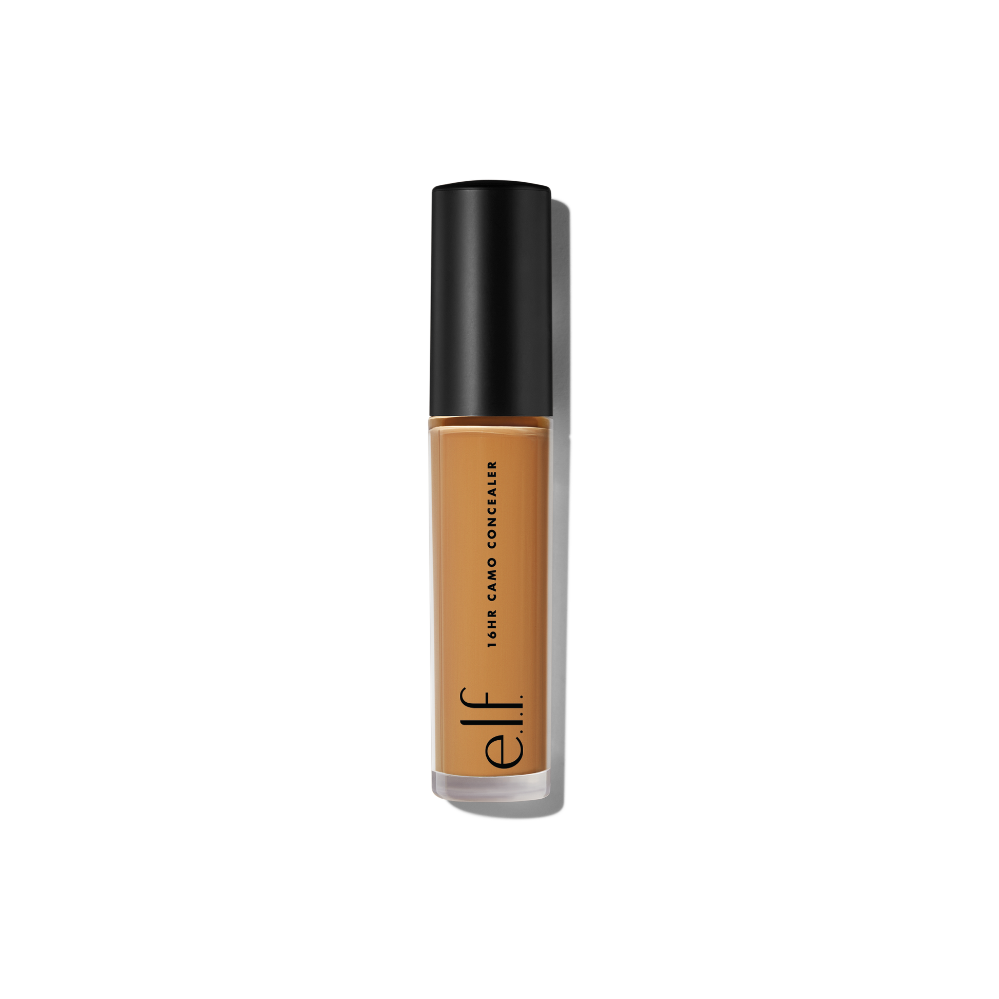 16hr-camo-concealer-x7 85854_Closed_R.png