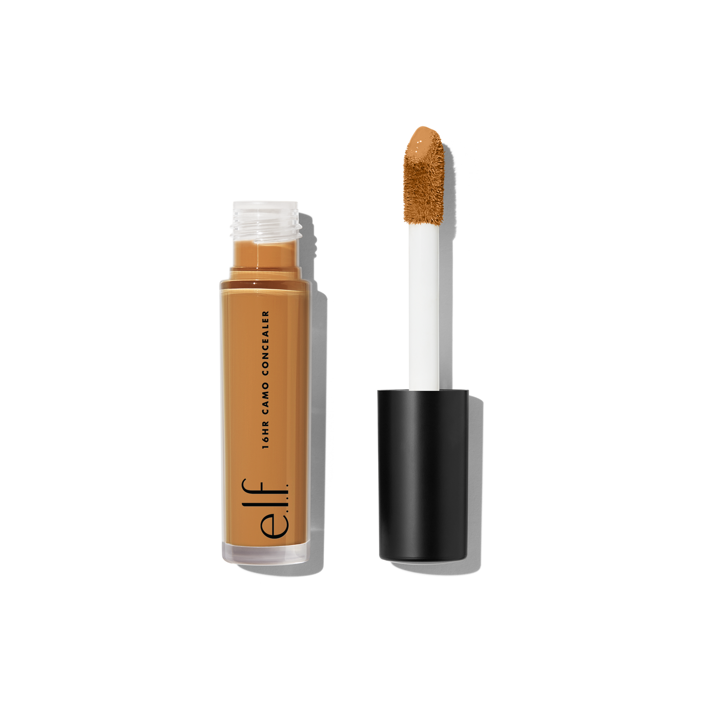 16hr-camo-concealer-x7 85854_OpenA_R.png