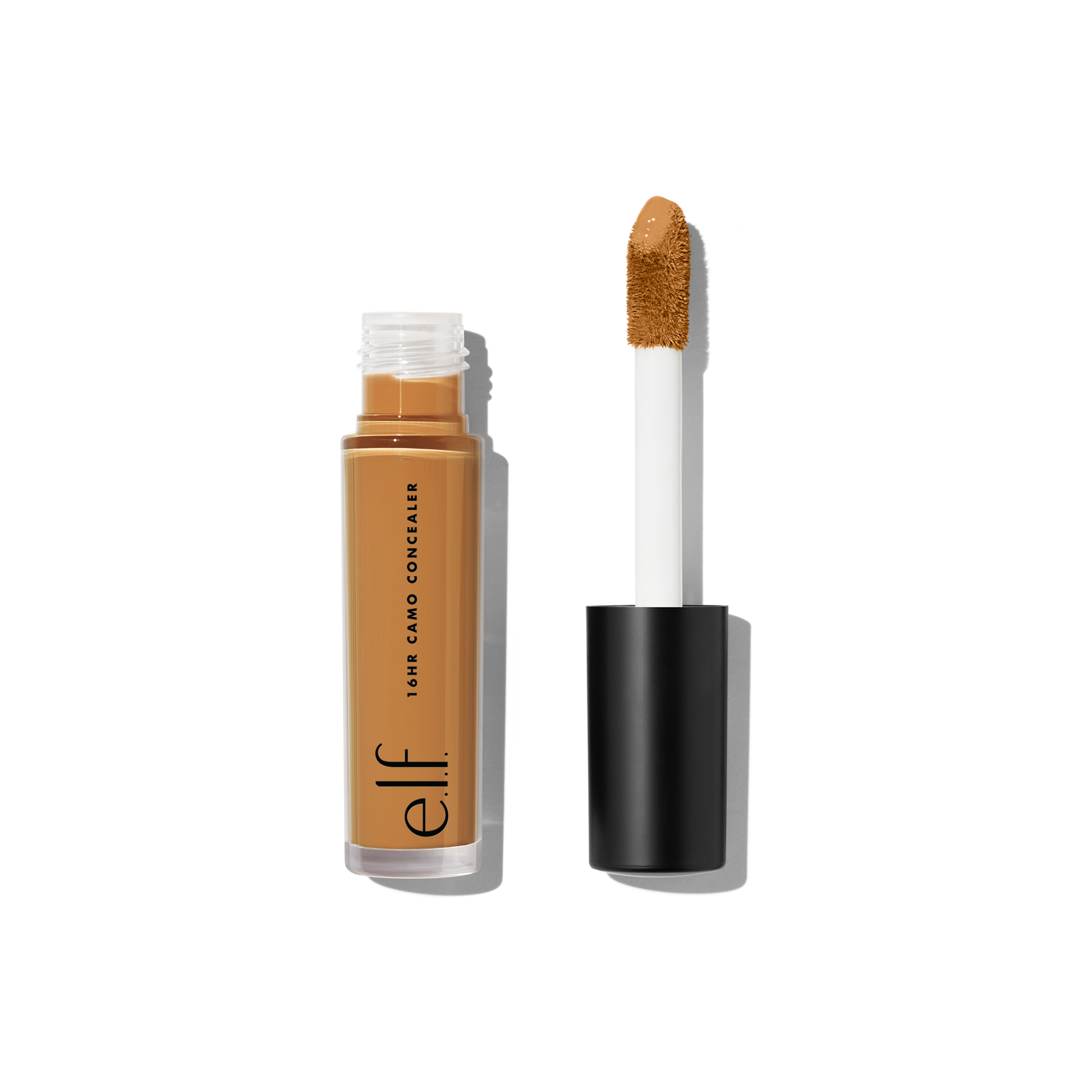 16hr-camo-concealer-x7 85854_OpenA_R.png