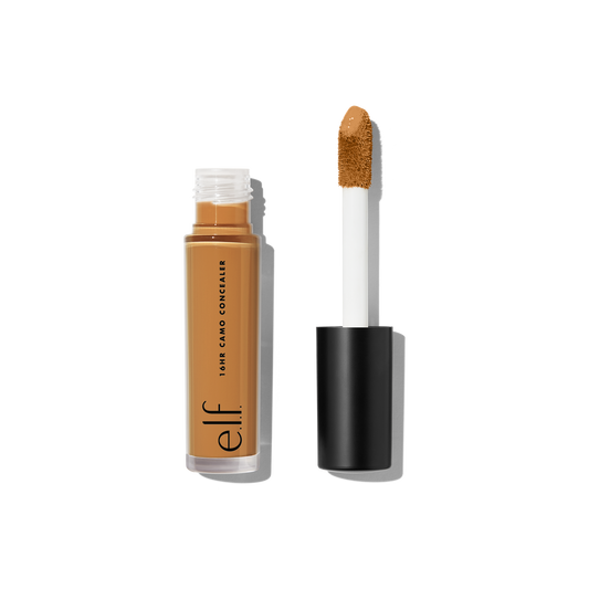 16hr-camo-concealer-x7 85854_OpenA_R.png