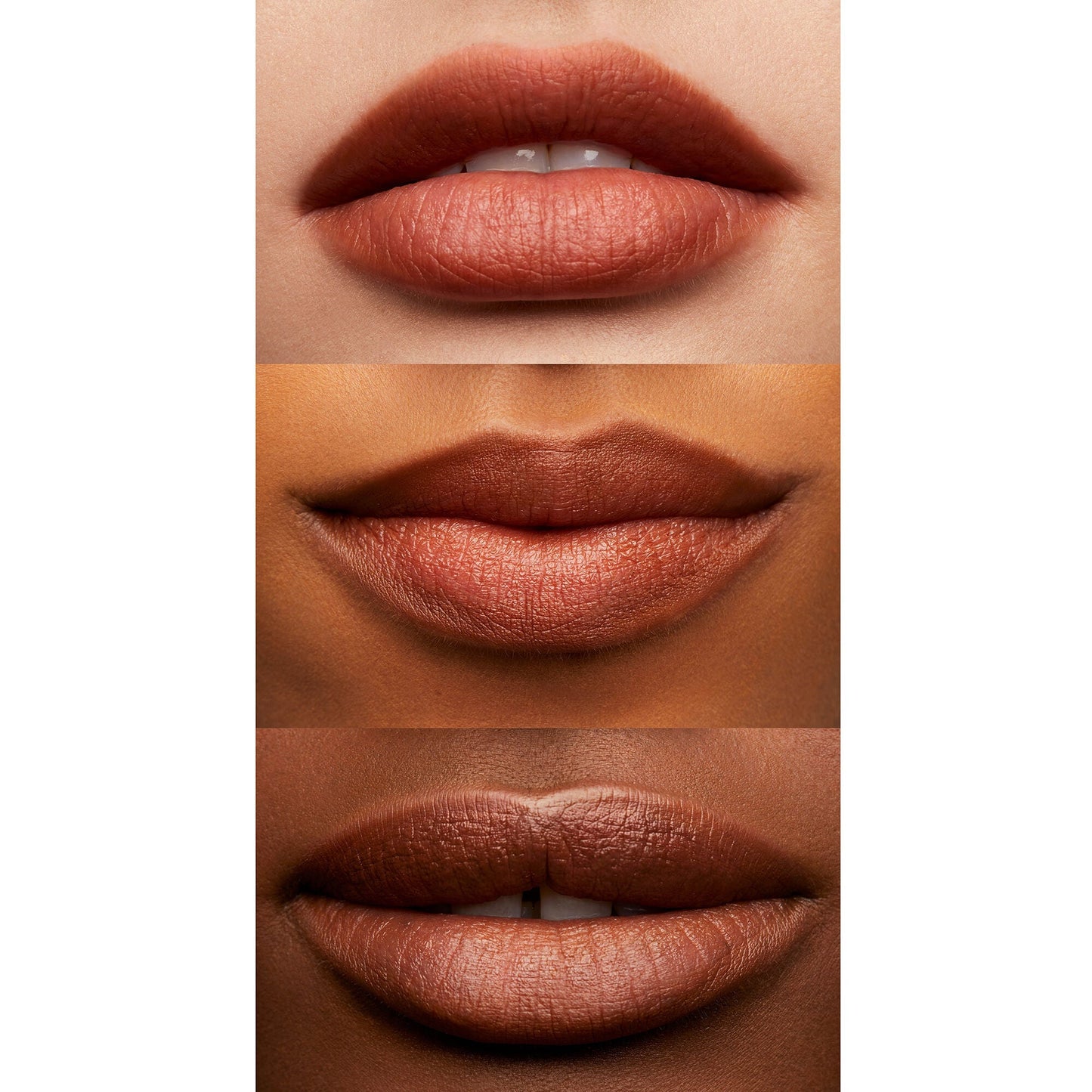 love-triangle-lip-filler-liner-g2 85963_LipChart.jpg
