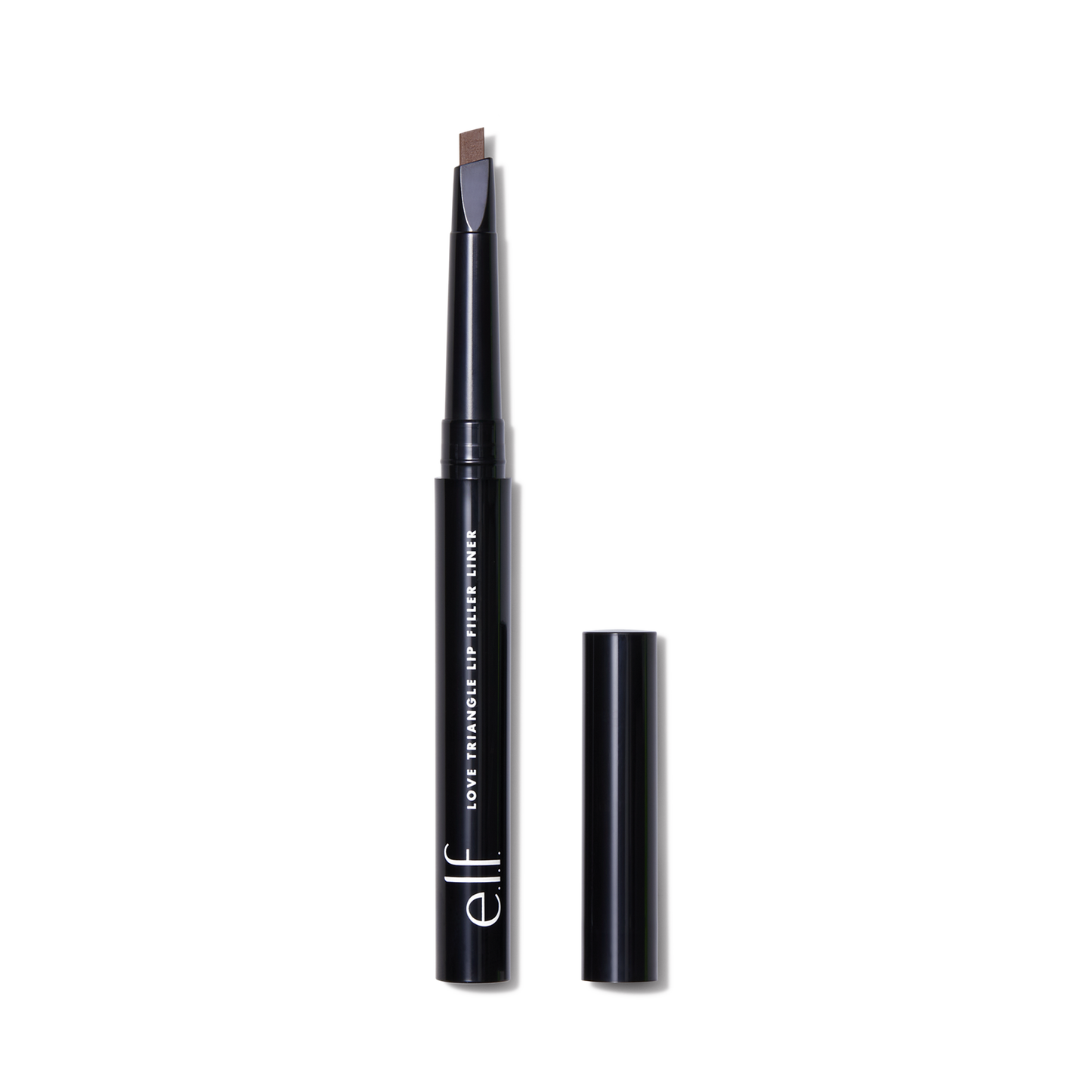 love-triangle-lip-filler-liner-g2 85963_OpenA_R.png