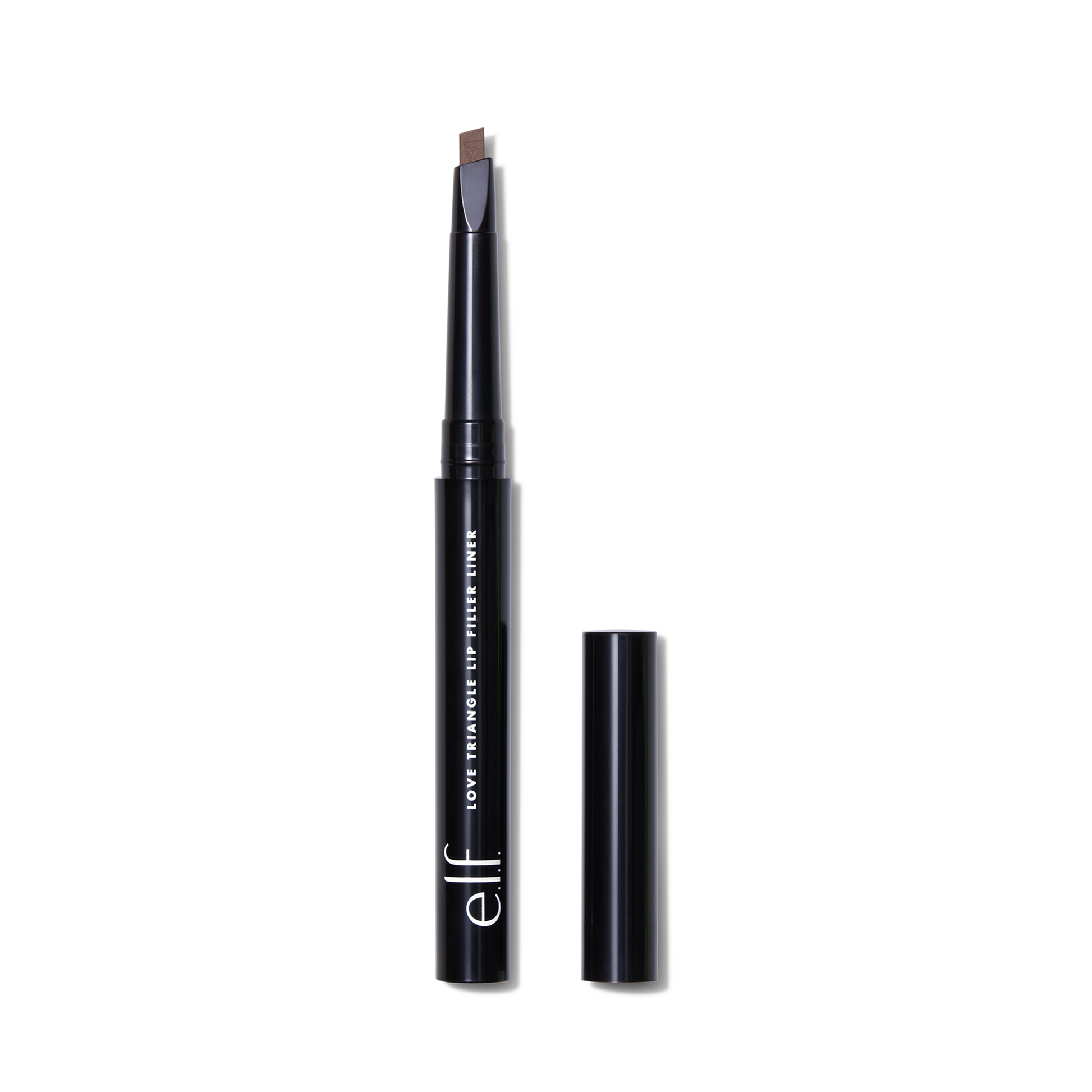 love-triangle-lip-filler-liner-g2 85963_OpenA_R.png