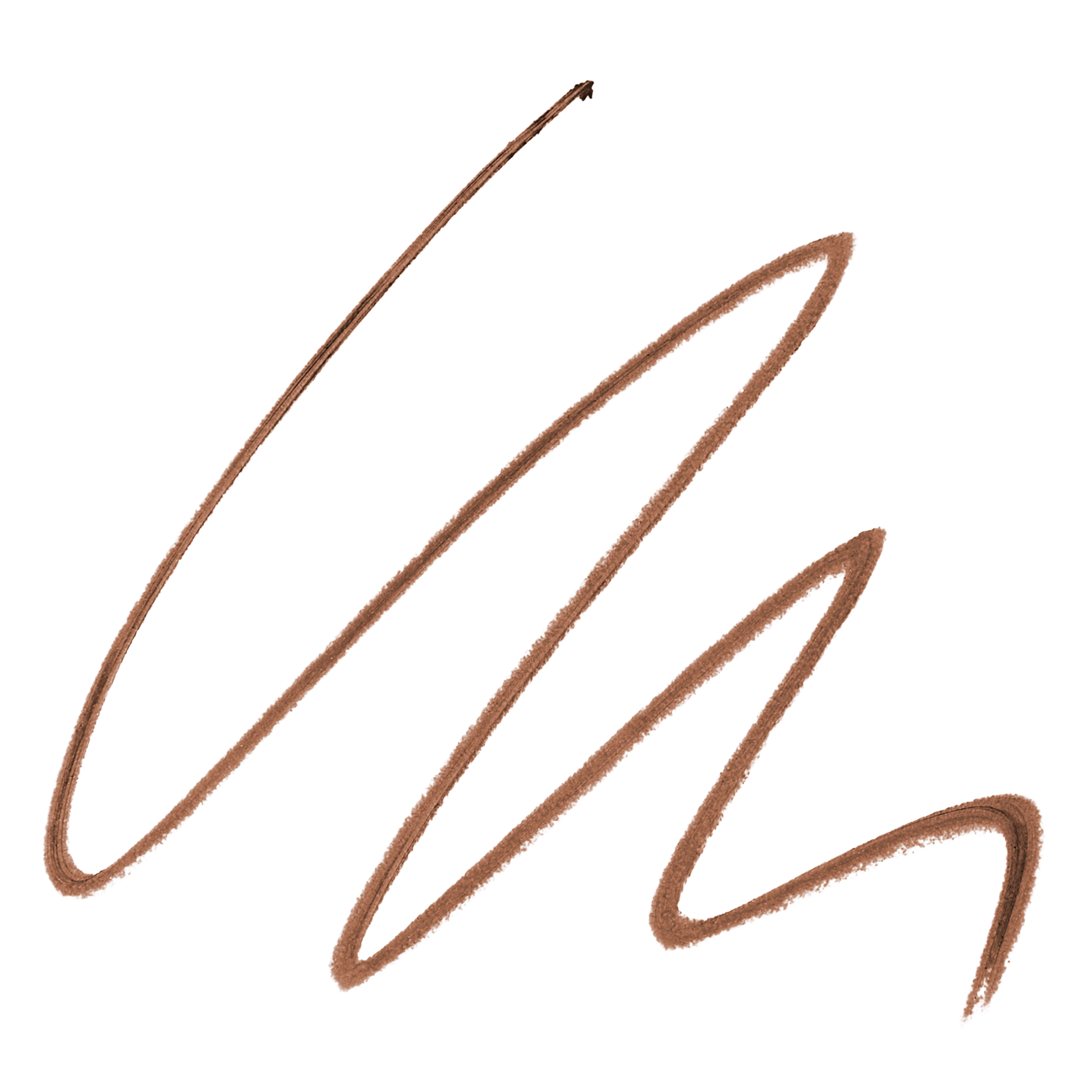 love-triangle-lip-filler-liner-g2 85963_Swatch.png