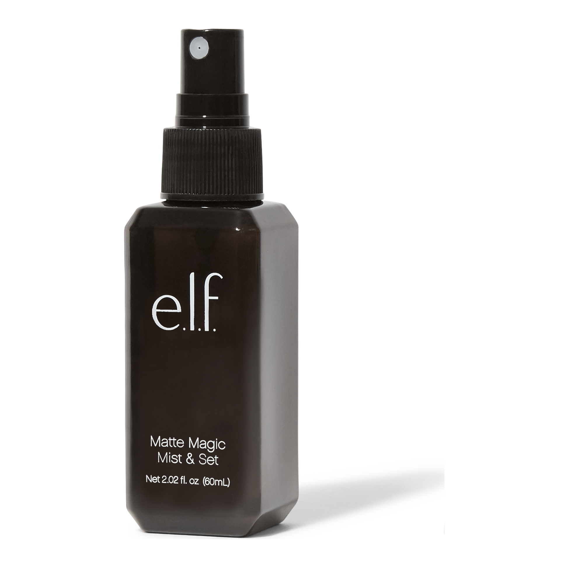 matte-magic-mist-and-set-m2 86014_SILO.png