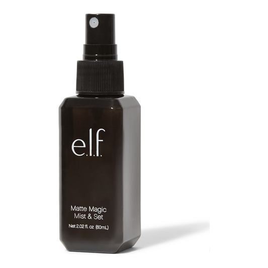 matte-magic-mist-and-set-m2 86014_SILO.png