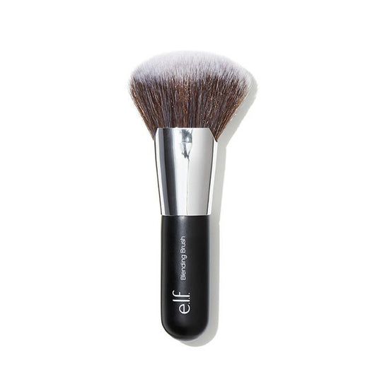travel-blending-brush-s5 96001A.jpg
