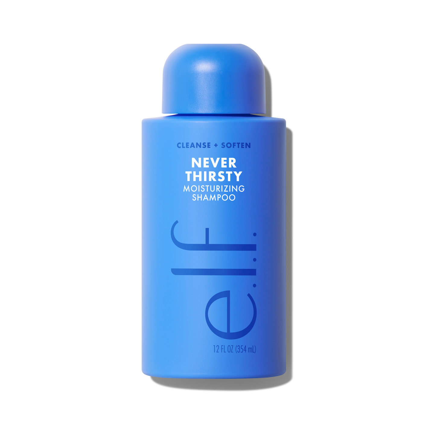 never-thirsty-moisturizing-shampoo-z0 97511_Closed_R_a2203da8-fd9b-43a3-a8b6-f13d03b2deb5.png