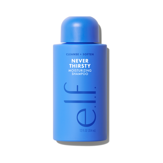 never-thirsty-moisturizing-shampoo-z0 97511_Closed_R_a2203da8-fd9b-43a3-a8b6-f13d03b2deb5.png