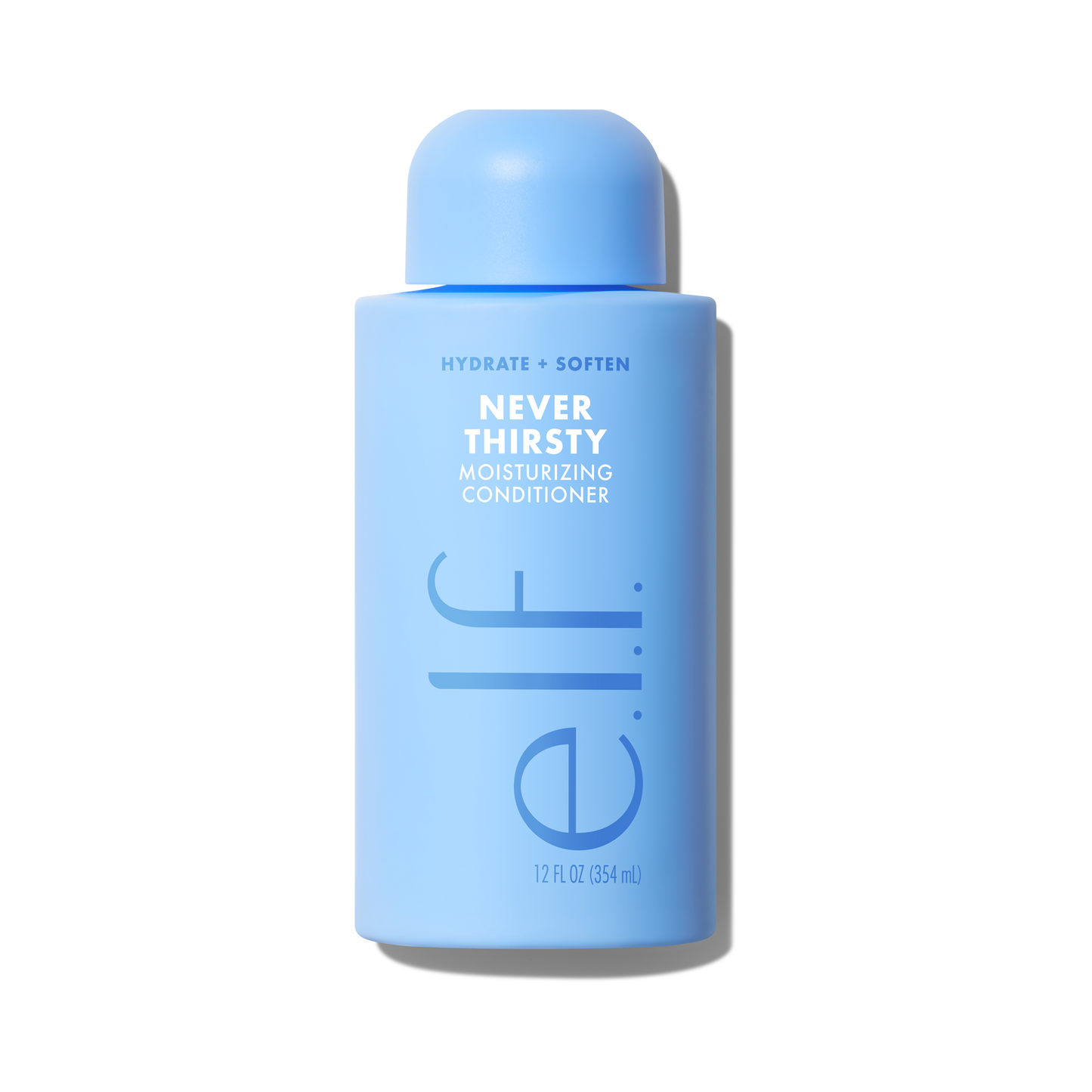 never-thirsty-moisturizing-conditioner-l6 97512_Closed_V2_R_8fe0db48-7435-4541-ab6c-9bfeb94759b2.png