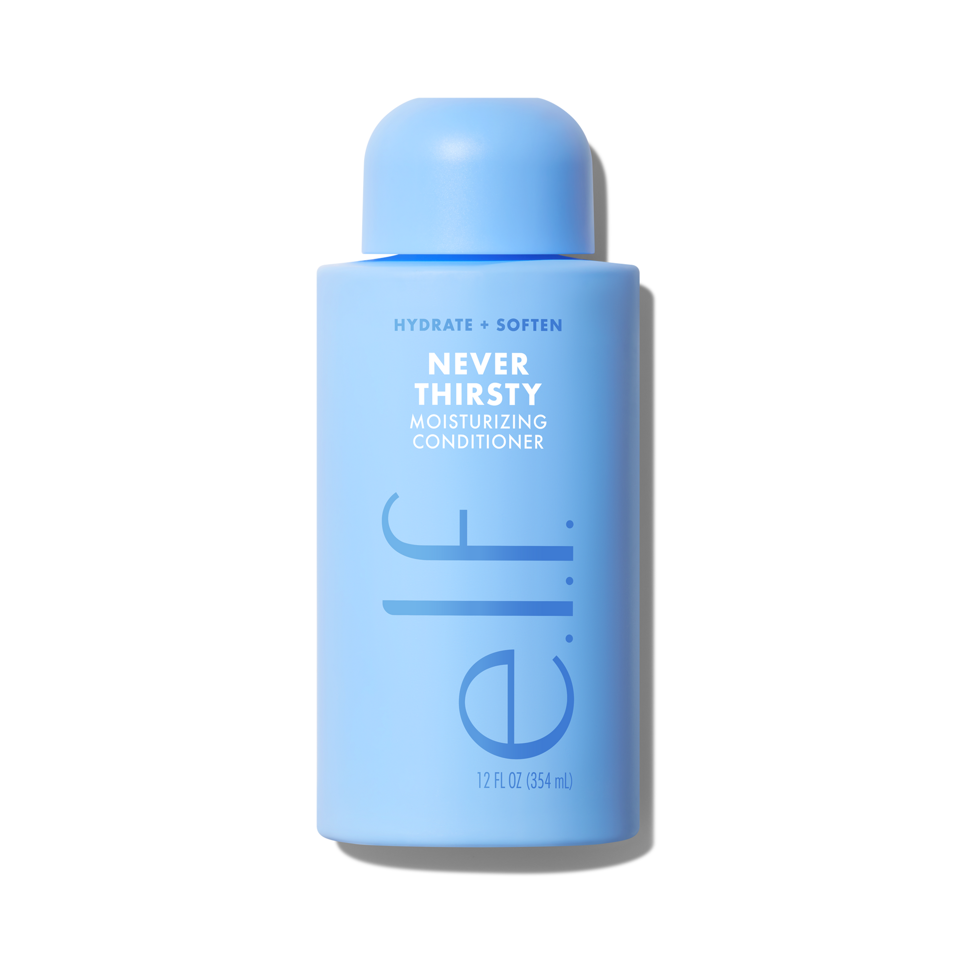 never-thirsty-moisturizing-conditioner-l6 97512_Closed_V2_R_8fe0db48-7435-4541-ab6c-9bfeb94759b2.png