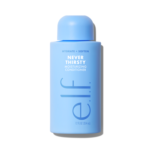 never-thirsty-moisturizing-conditioner-l6 97512_Closed_V2_R_8fe0db48-7435-4541-ab6c-9bfeb94759b2.png