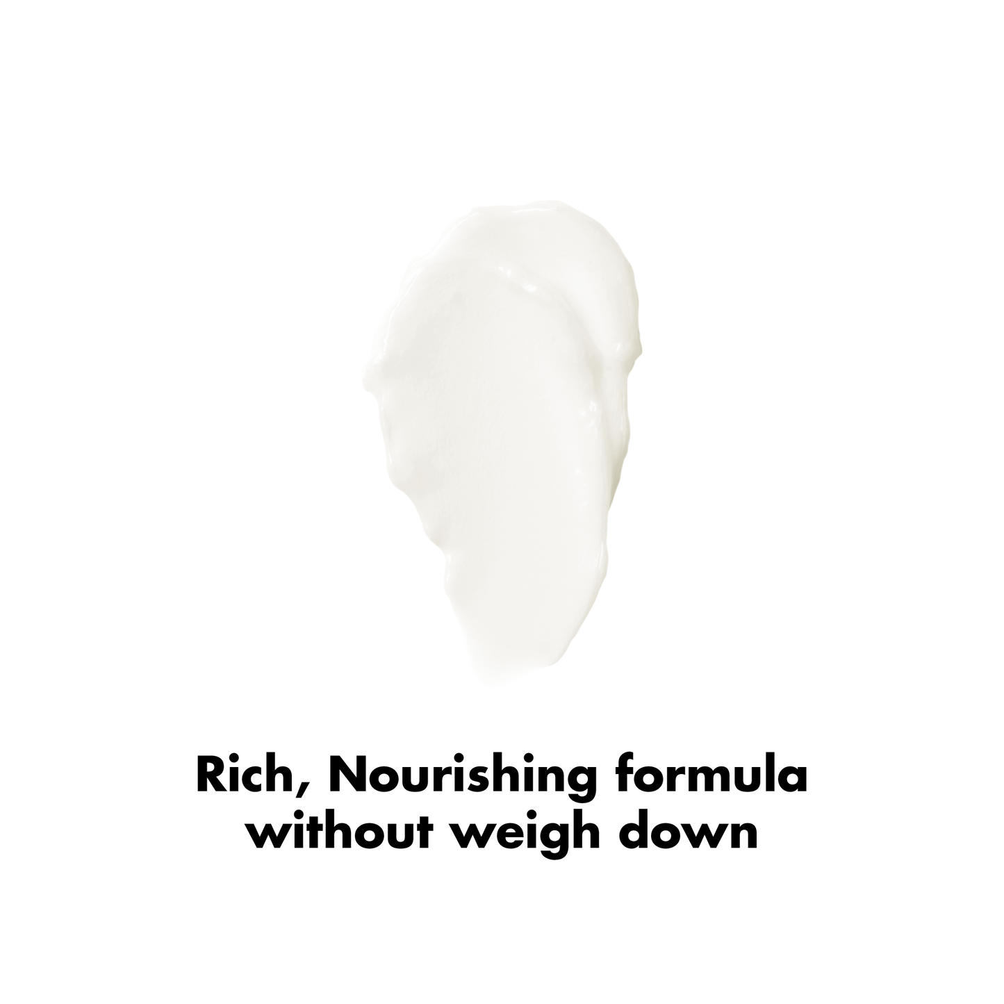 never-thirsty-moisturizing-conditioner-l6 97512_Swatch_2_SEO_R.png