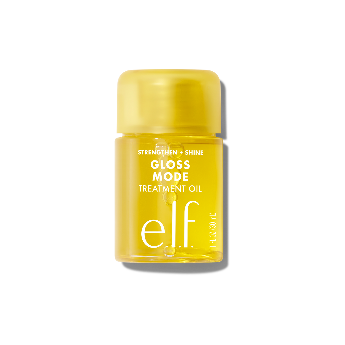 gloss-mode-treatment-oil-v3 97514_Closed_R.png