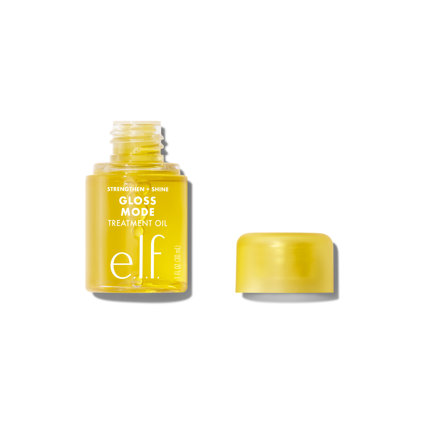 gloss-mode-treatment-oil-v3 97514_OpenA_R_7f4a36d6-136f-46f9-a743-8fdfeabfb82a.png