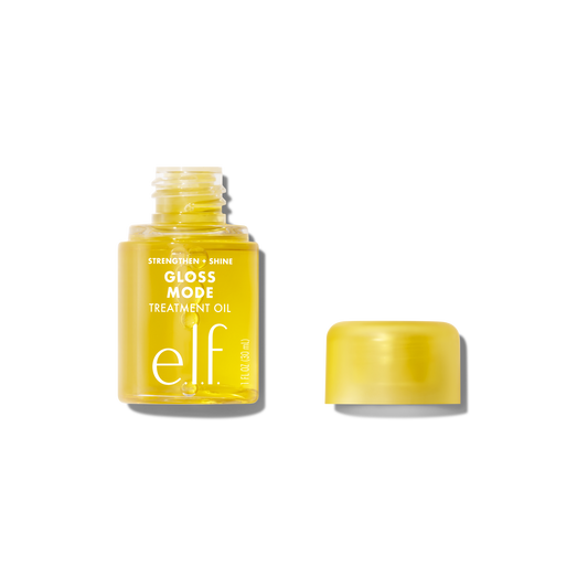 gloss-mode-treatment-oil-v3 97514_OpenA_R_7f4a36d6-136f-46f9-a743-8fdfeabfb82a.png