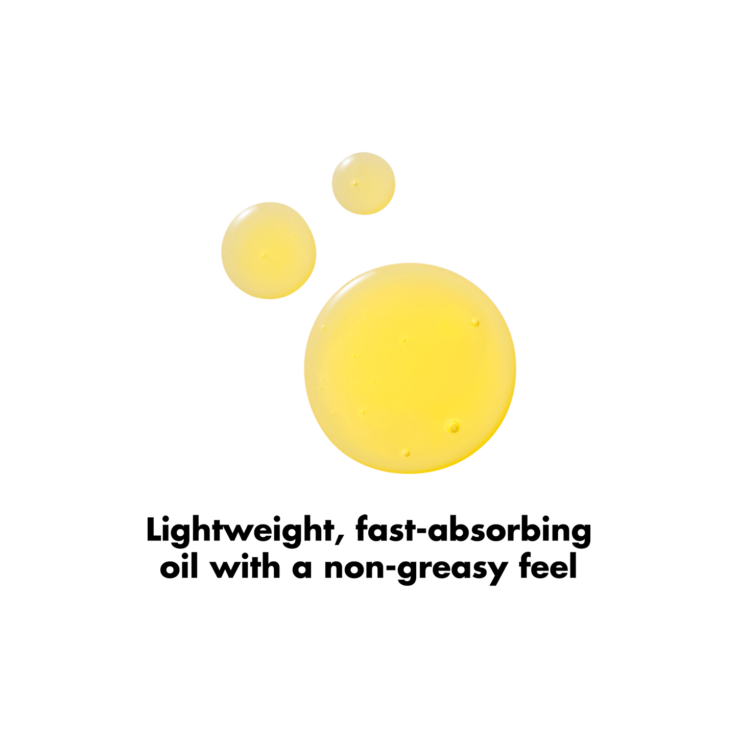 gloss-mode-treatment-oil-v3 97514_Swatch_Composition_reference_SEO_V2_R.png