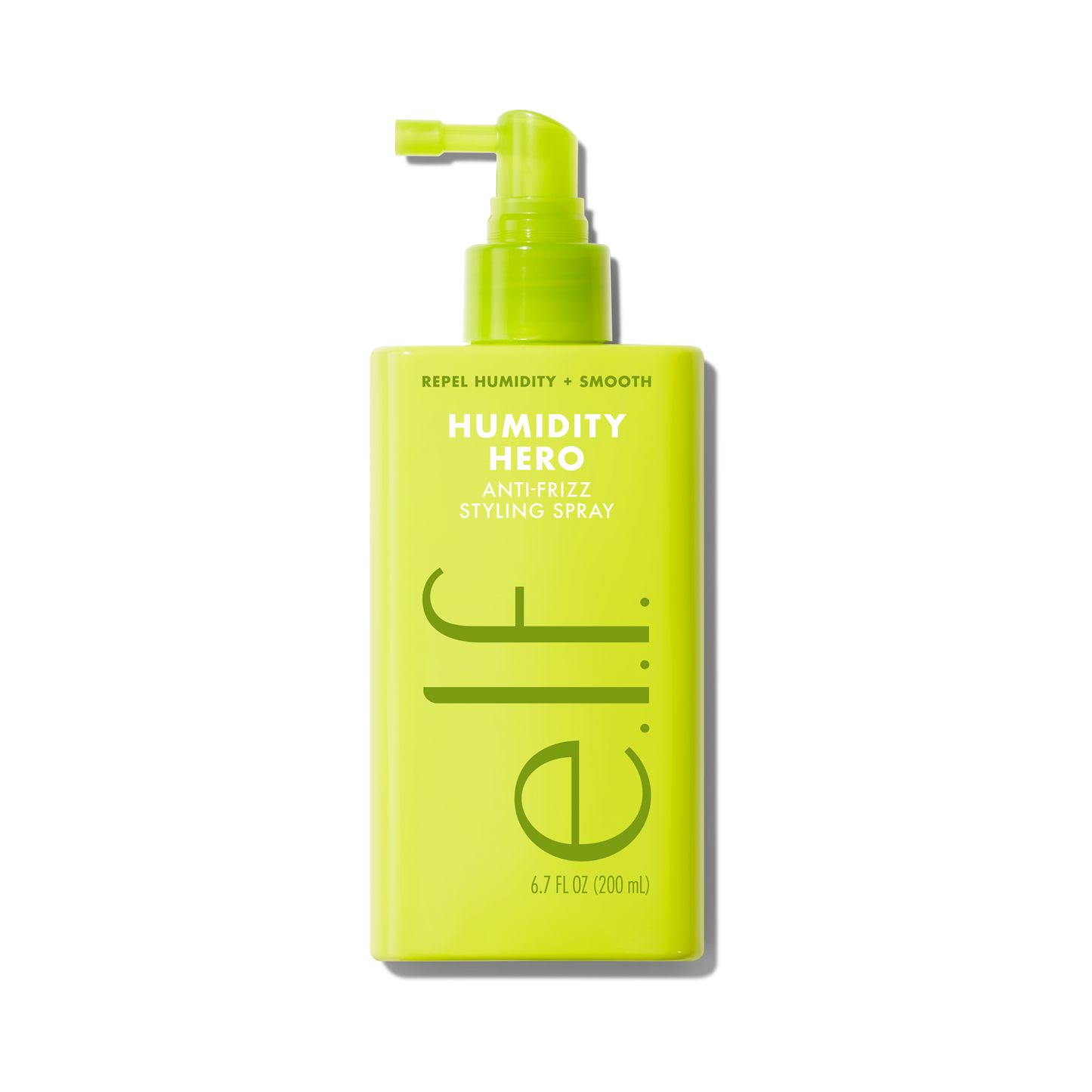 humidity-hero-anti-frizz-styling-spray-v5 97519_Closed_V2_R_89594f28-b948-42f3-9be6-97333c6c6717.png