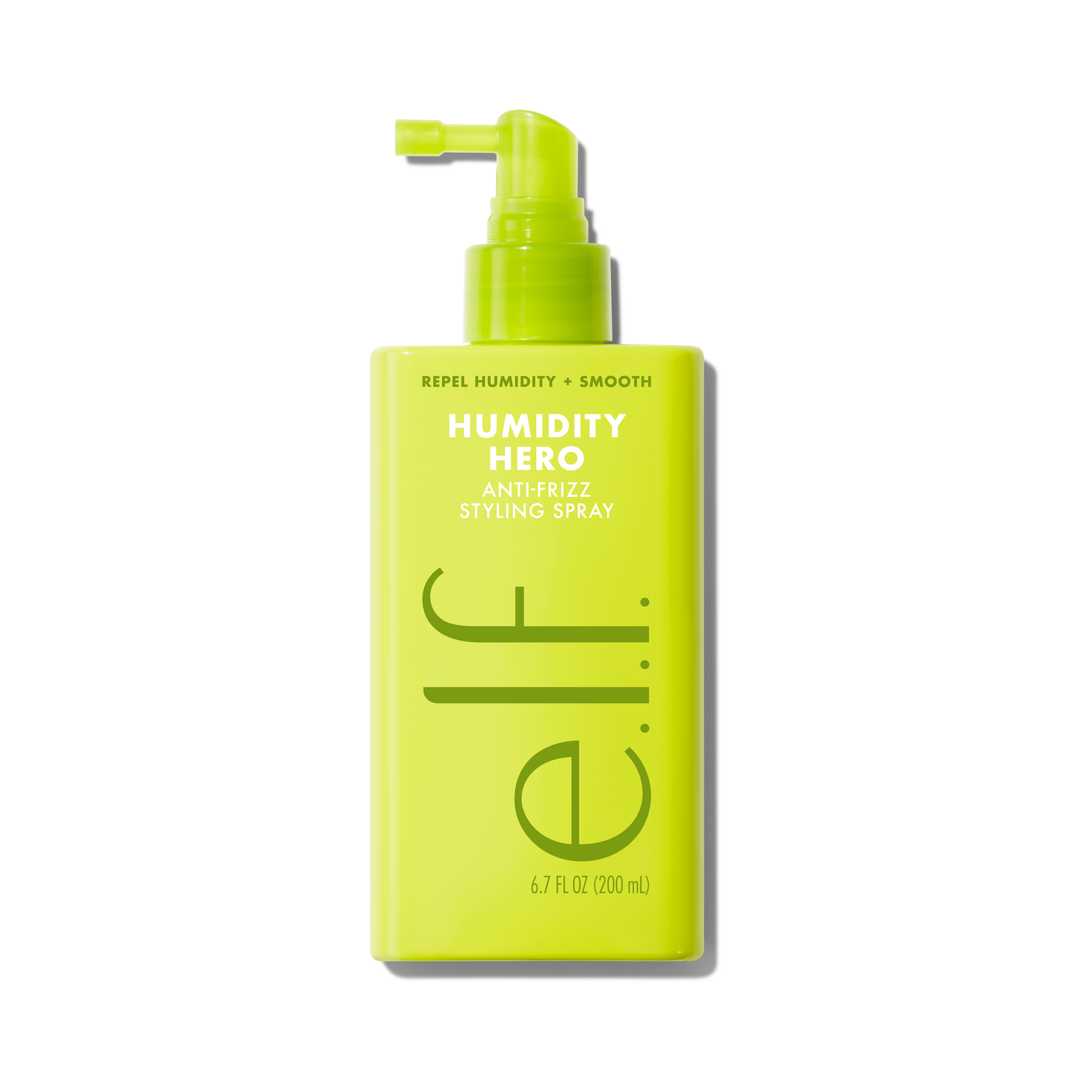 humidity-hero-anti-frizz-styling-spray-v5 97519_Closed_V2_R_89594f28-b948-42f3-9be6-97333c6c6717.png