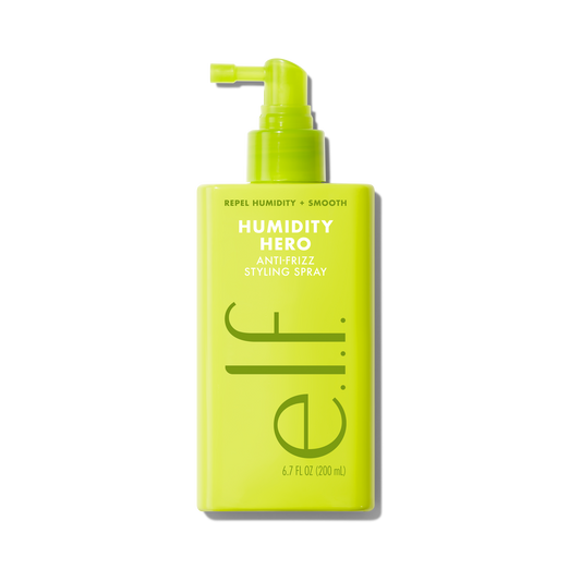 humidity-hero-anti-frizz-styling-spray-v5 97519_Closed_V2_R_89594f28-b948-42f3-9be6-97333c6c6717.png