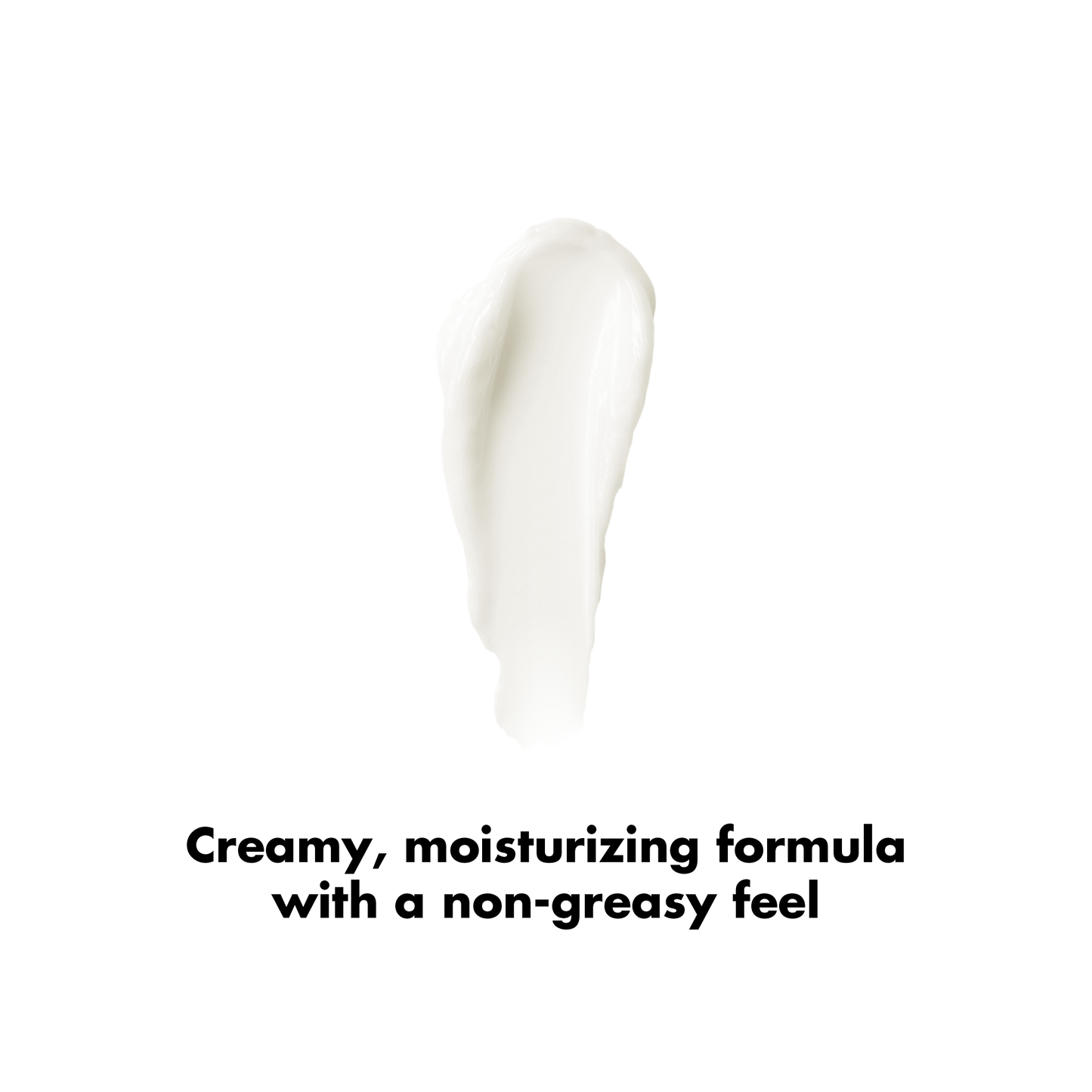 3-in-wonder-magic-styling-cream-b2 97526_Swatch_19_SEO_R.png