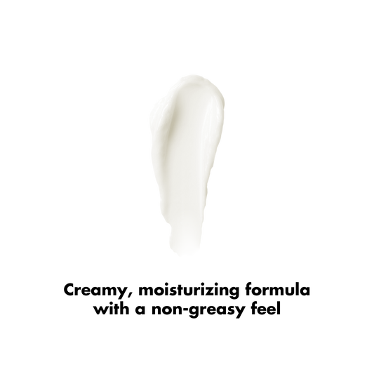 3-in-wonder-magic-styling-cream-b2 97526_Swatch_19_SEO_R.png