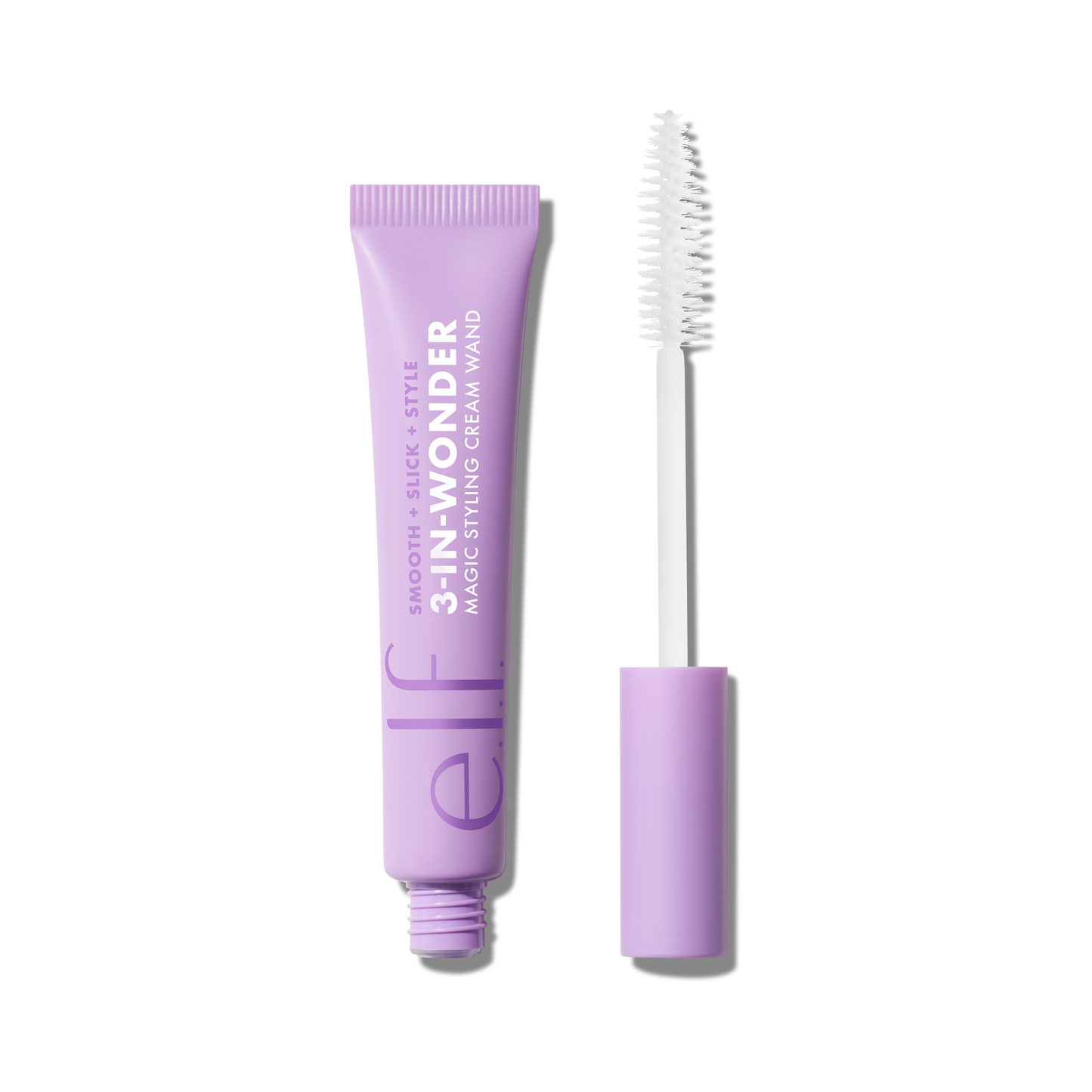 3-in-wonder-magic-styling-cream-wand-z8 97527_OpenA_V2_R_813e9c7f-e313-4f55-b42d-35dd4874c0f7.png