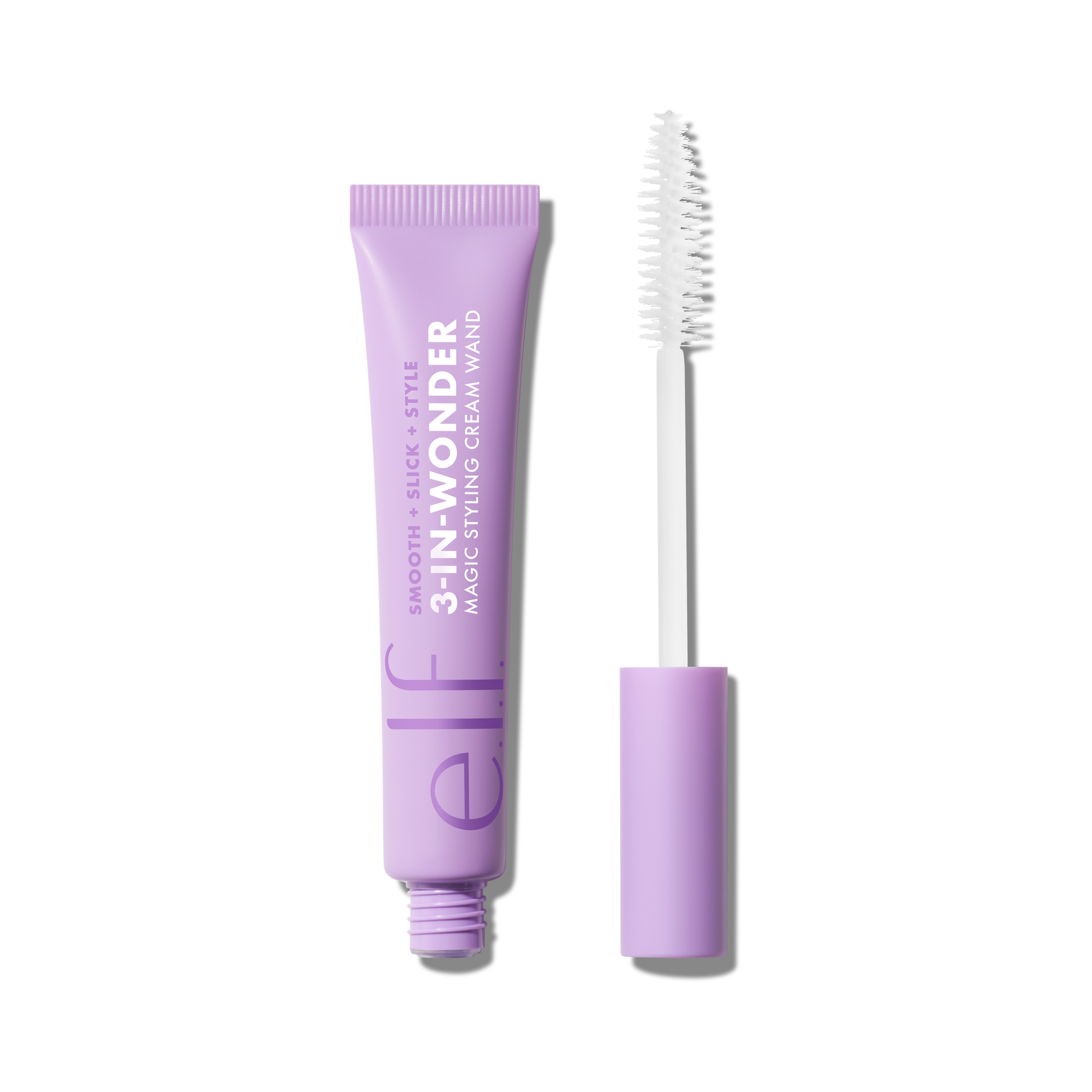 3-in-wonder-magic-styling-cream-wand-z8 97527_OpenA_V2_R_813e9c7f-e313-4f55-b42d-35dd4874c0f7.png