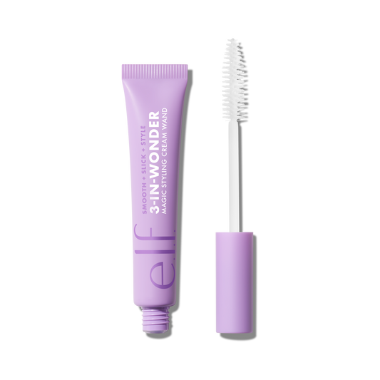 3-in-wonder-magic-styling-cream-wand-z8 97527_OpenA_V2_R_813e9c7f-e313-4f55-b42d-35dd4874c0f7.png