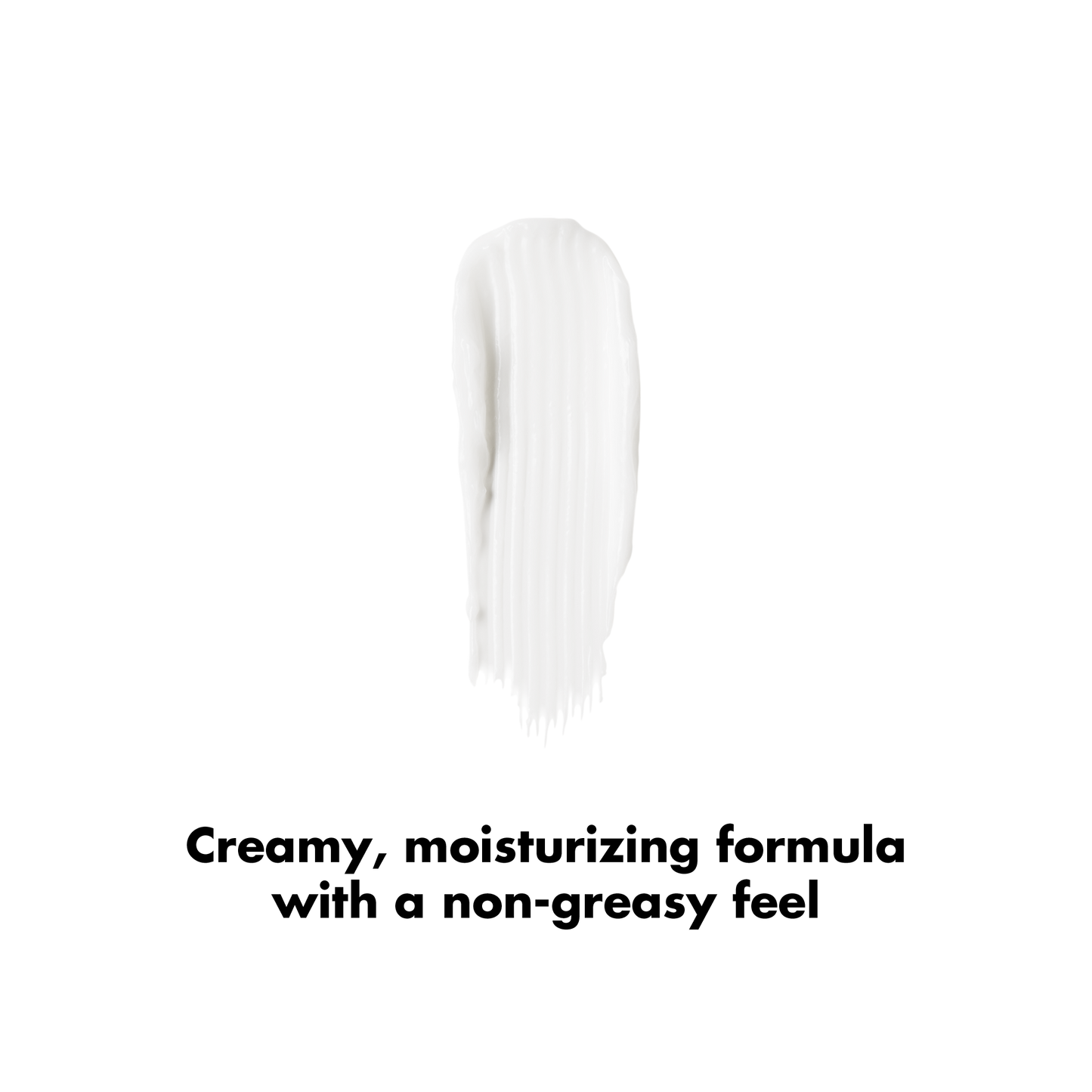 3-in-wonder-magic-styling-cream-wand-z8 97527_Swatch_1_SEO_R.png