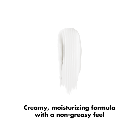3-in-wonder-magic-styling-cream-wand-z8 97527_Swatch_1_SEO_R.png