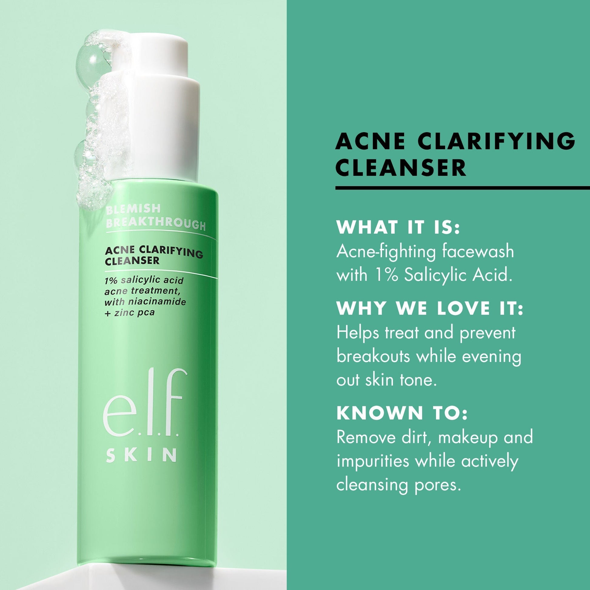 blemish-breakthrough-acne-calming-water-cream-mini-q8 BLEMISH_BREAKTHROUGH_CLEANSER_PRODUCT_INFO_PDPIGF_be7c92c2-b584-4282-8566-5d888c3f9f92.jpg