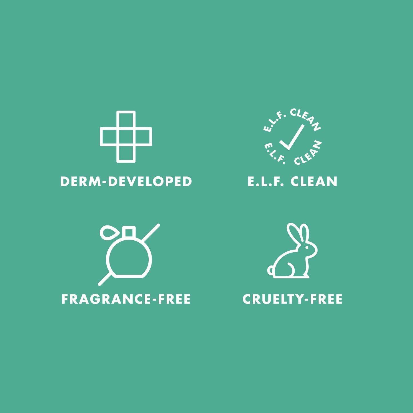 blemish-breakthrough-triple-acid-resurfacing-serum-x5 BLEMISH_BREAKTHROUGH_REGIMEN_ICONS_PDPIGF_648b14ea-db1a-4434-90c2-9a2e4fc36a72.jpg